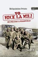Yo hice la Mili