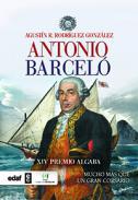 Antonio Barcel