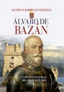 lvaro de Bazn