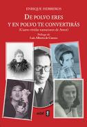 De polvo eres y en polvo te convertirs
