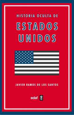 Historia oculta de Estados Unidos