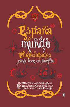 Espaa en el mundo