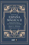 Guía de la España mágica, 2