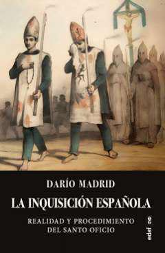 La Inquisicin espaola