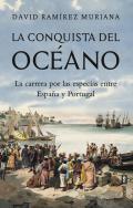 La conquista del ocano