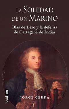 La soledad de un marino
