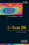Programacin con C++ Builder