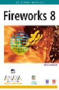 Fireworks 8