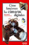 Cmo funcionan las cmaras digitales