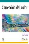 Correccin del color