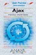 Ajax