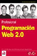 Programacin Web 2.0