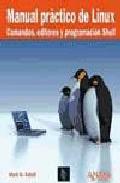 Manual prctico de Linux