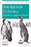 Inteligencia colectiva