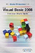 Visual basic 2008