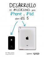 Desarrollo de aplicaciones para iPhone & iPad sobre iOS 5