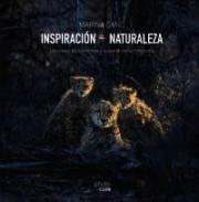 Inspiracin & naturaleza