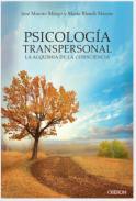 Psicologa transpersonal
