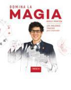 Domina la magia