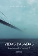 Vidas pasadas