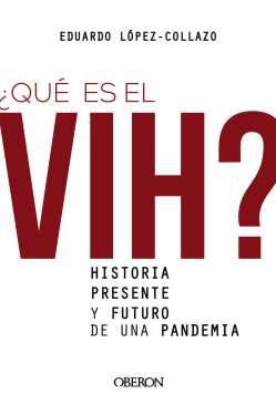 Qu es el VIH?