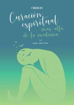 Curacin espiritual