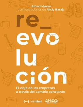 Re_evolucin