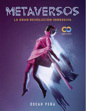 Metaversos
