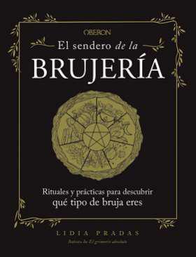 El sendero de la brujera