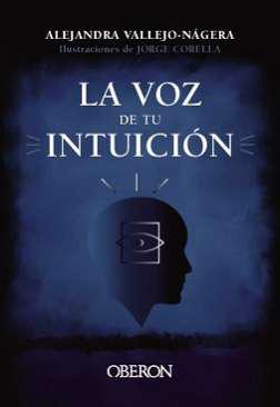 La voz de tu intuicin