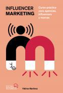 Influencermarketing