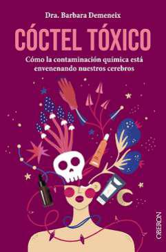Cctel txico