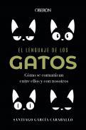 El lenguaje de los gatos