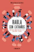 Habla con extraos