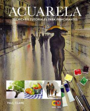Acuarela