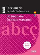 Diccionario Cima espaol-francs / franais-espagnol