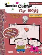 Nuestro cuerpo