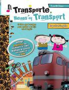 El transporte