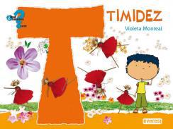 Timidez