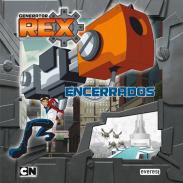 Encerrados