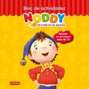 Noddy