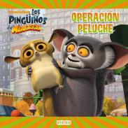 Operacin Peluche