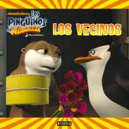 Los vecinos