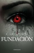 Fundacin