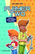 Player two