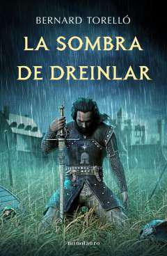 La Sombra de Dreinlar