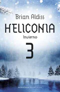 Heliconia, 3