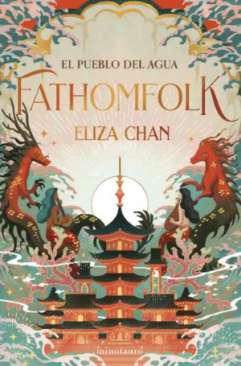Fathomfolk