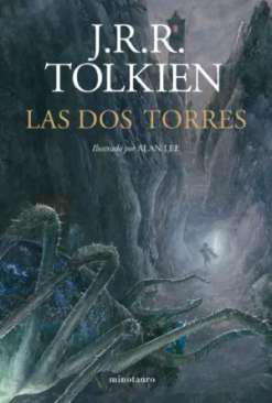 El seor de los anillos, 2