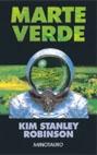 Marte verde